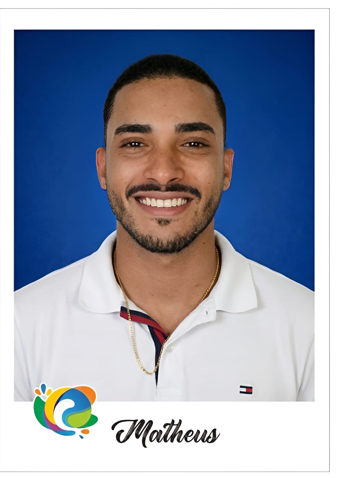 Consultor Credenciado 18